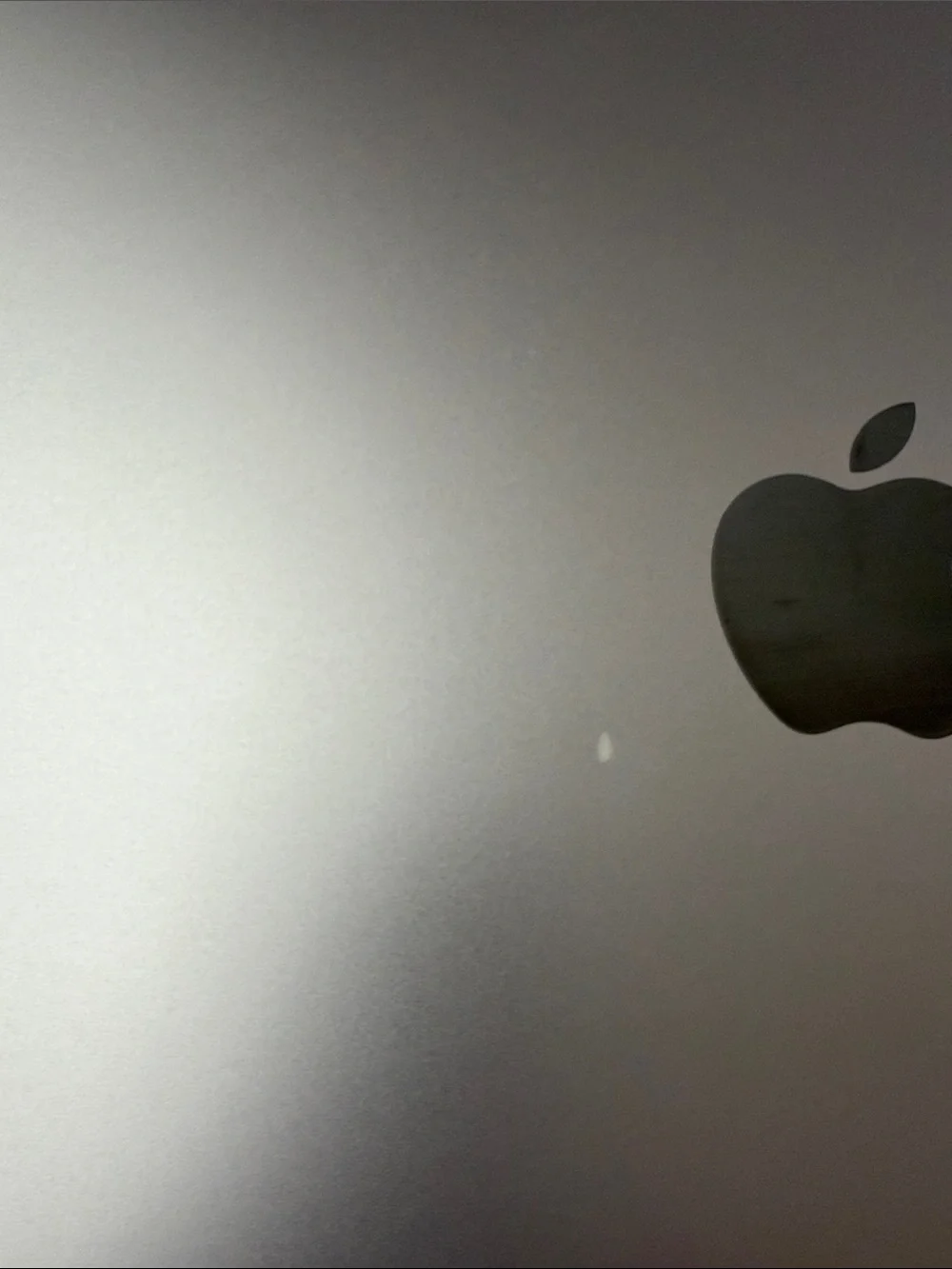 MacBook Air Laptop